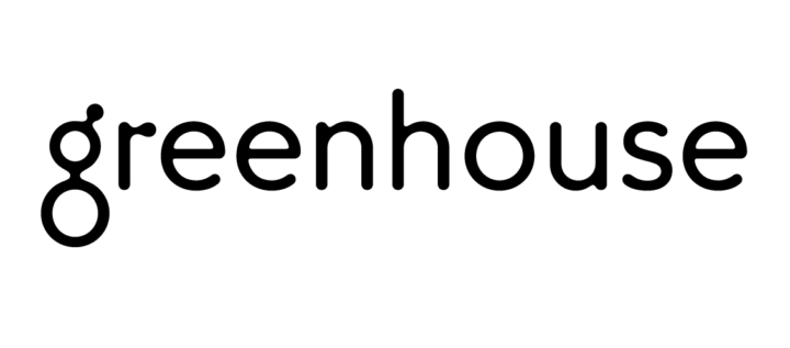 greenhouseblack
