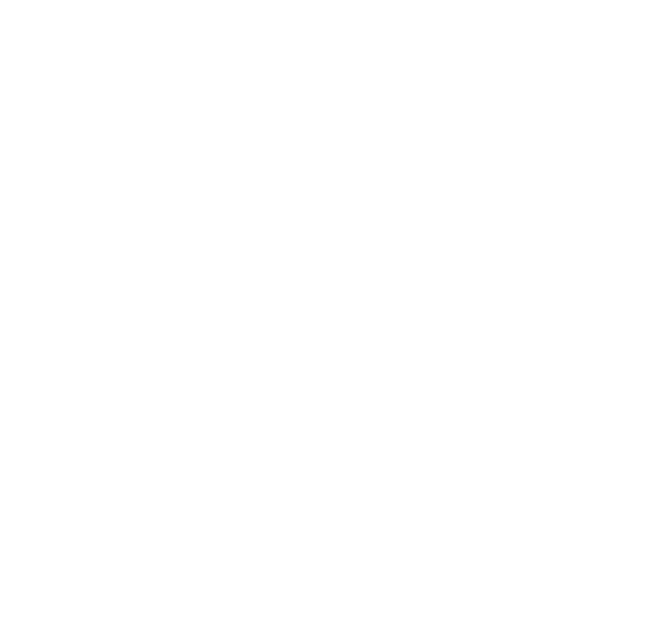 PostNL_wit