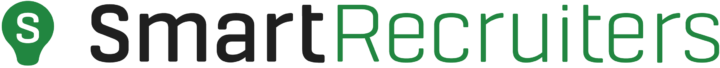 SmartRecruiters_Logo_Green-Black