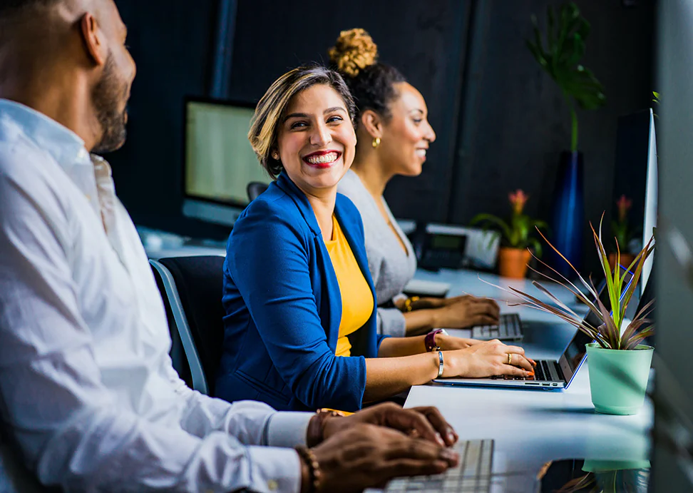 11pexels-jopwell-2422293-png