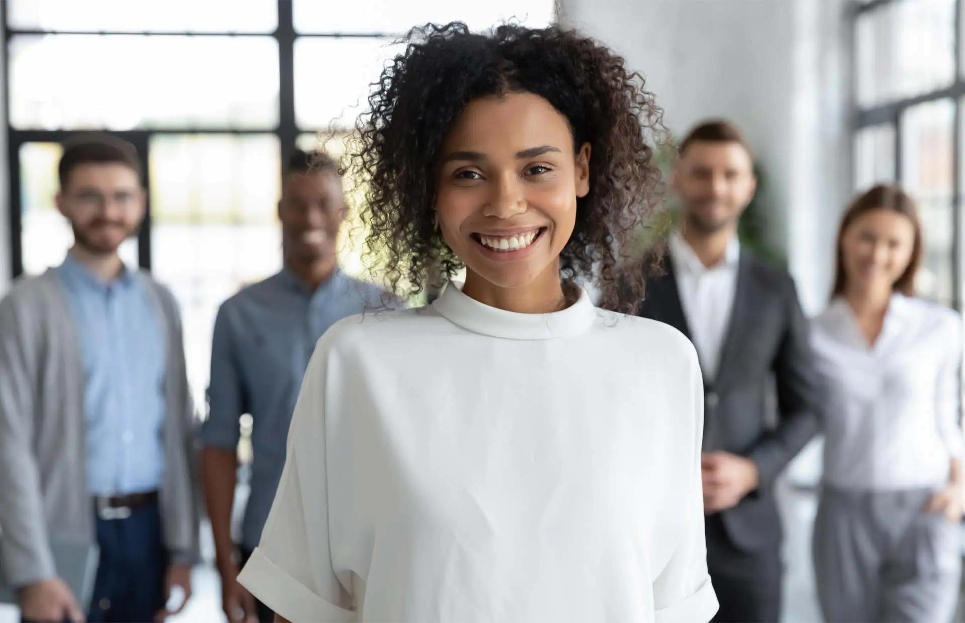 1leadership-feedback-jpg
