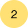 Group 626302