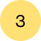 Group 626310