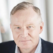 anders-carlsarv