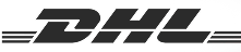 dhl
