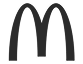 mcd