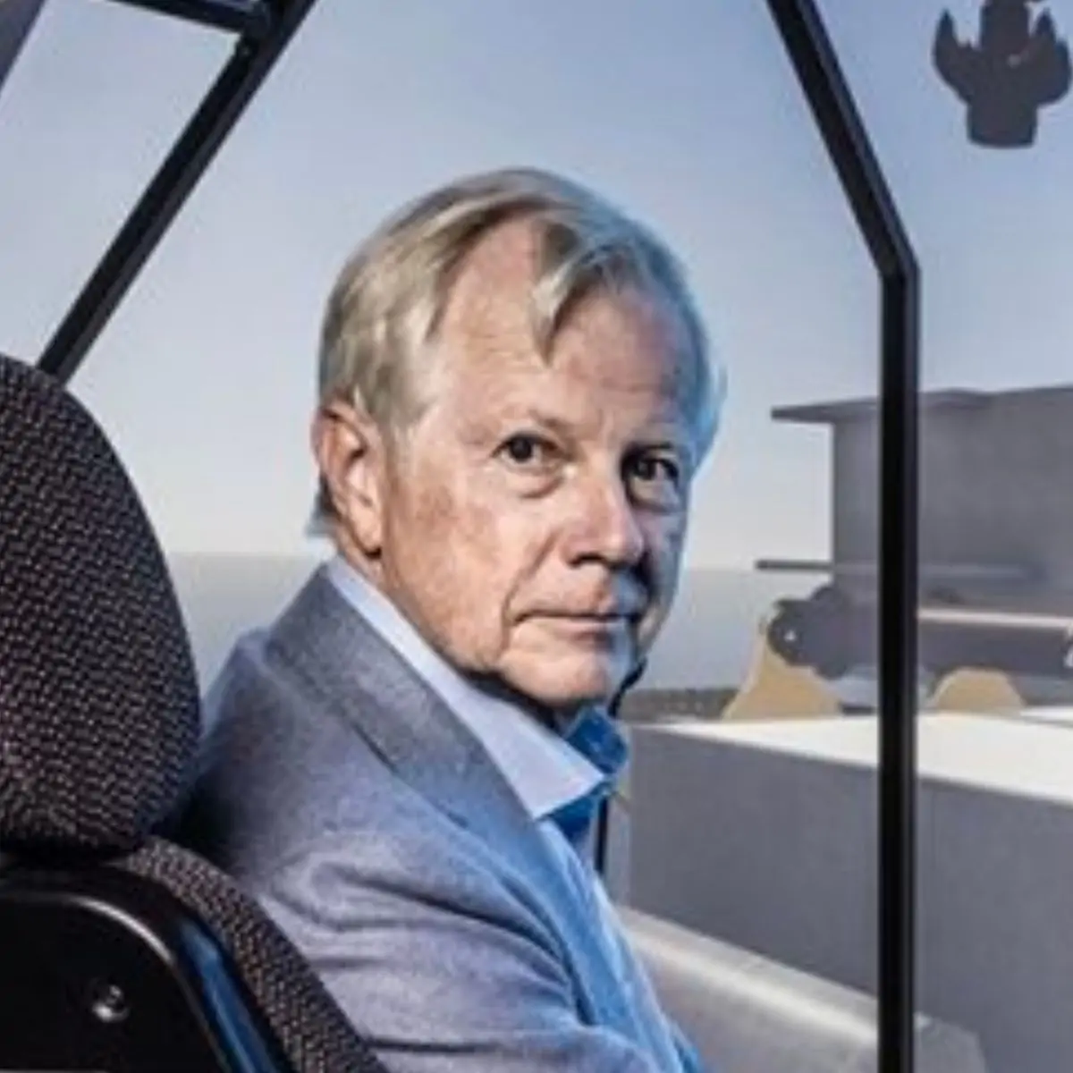 pieter-heerema-jpg