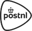 postnl
