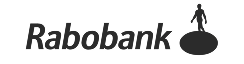 rabobank