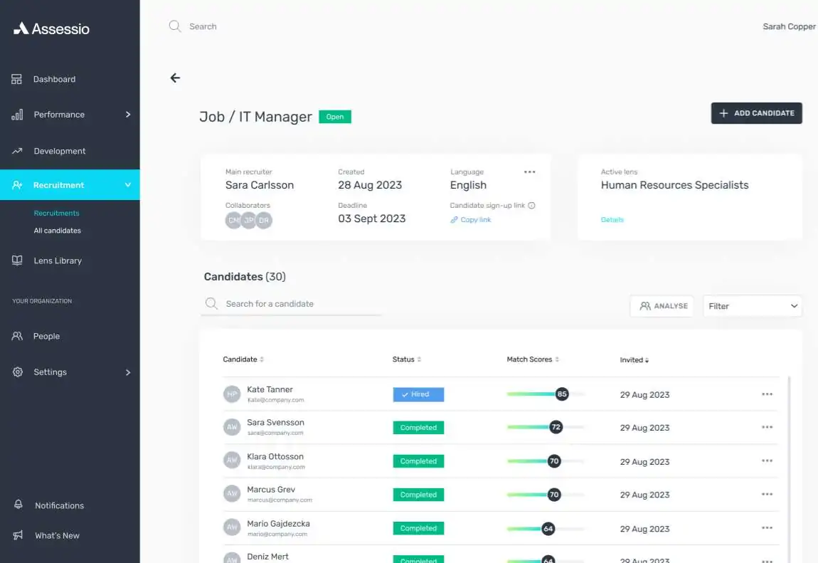 recruitment-platform-jpg