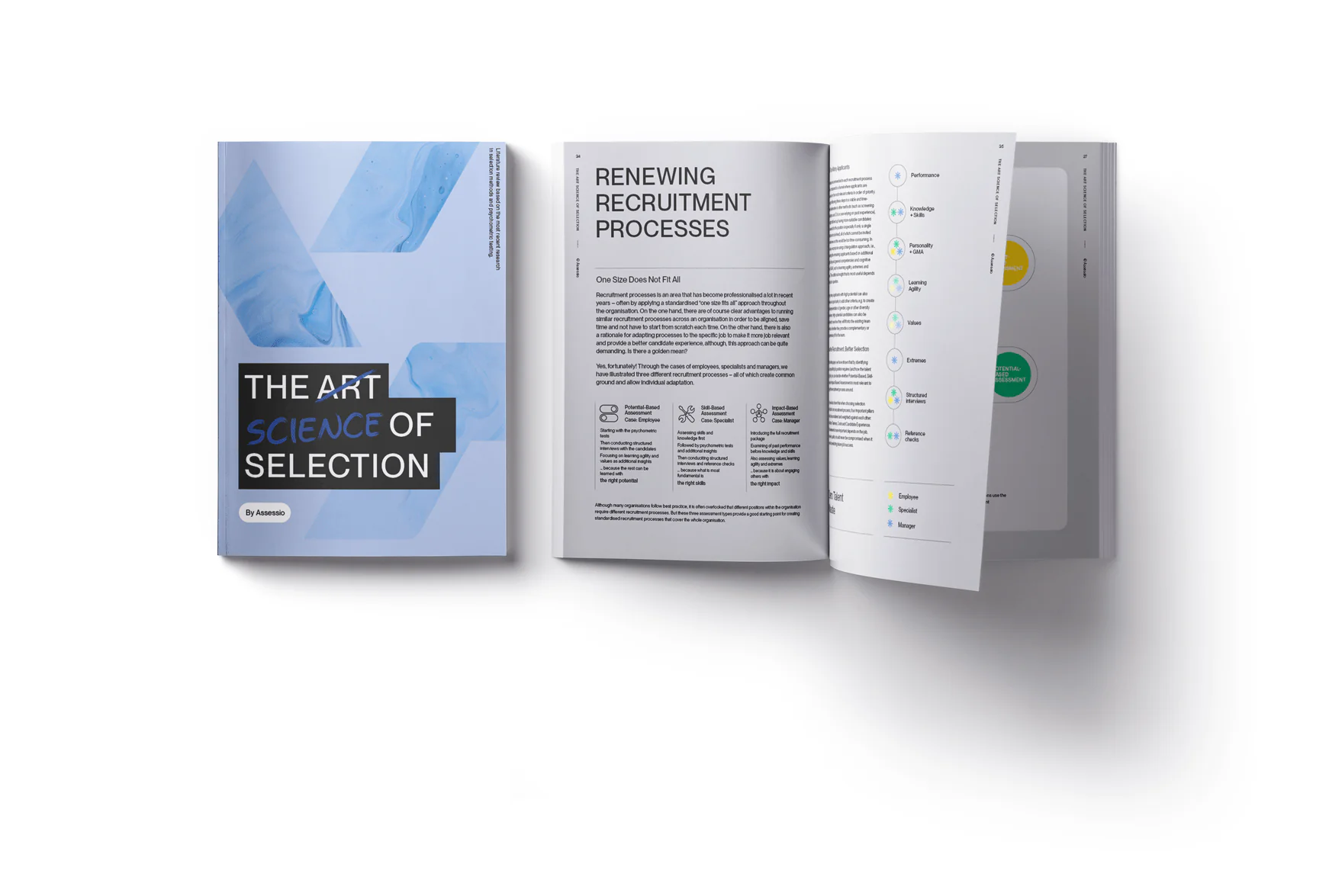white-paper-the-science-of-selection-assessio-new-png