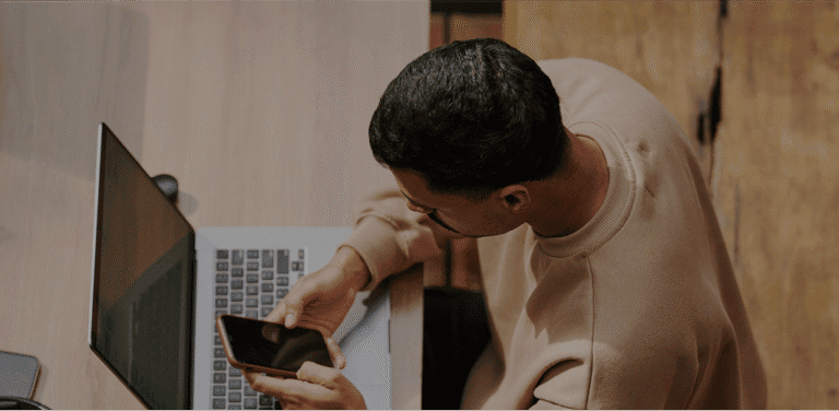 Flexibla utvärderingslösningar för talanghantering och rekrytering som förbättrar rekryteringsresultaten och medarbetarnas utveckling med hjälp av Assessios innovativa AI-verktyg.