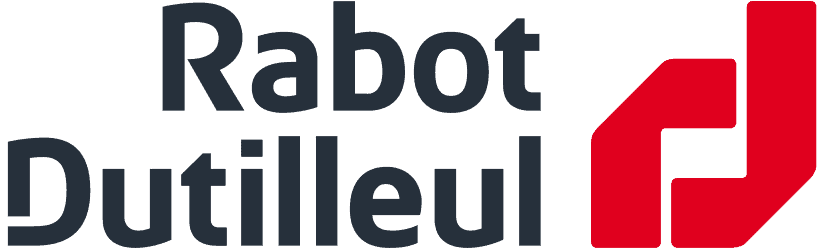 Rabot_Dutilleul_idpwhkyK_H_0