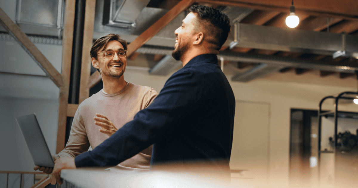 Assessio team collaboration and assessment tools for workplace talent evaluation and development.