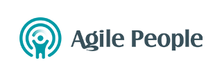 AgilePeopleLogoR