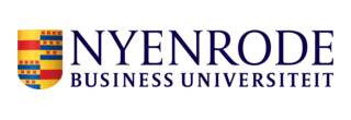 NyenrodeUni_logo