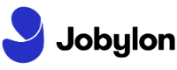 Jobylon logo